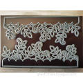 /msite/products/detail/productid/59159054/id/685144.html